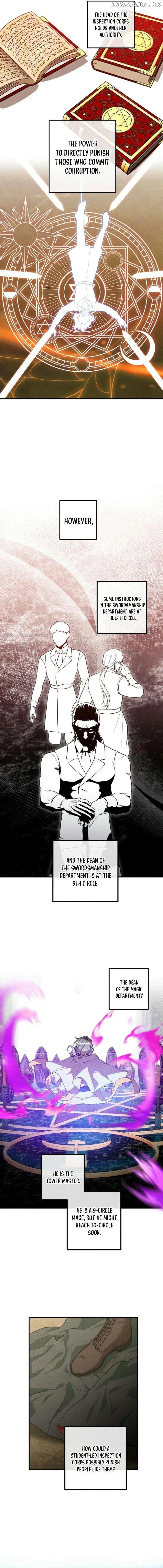  Chapter 122 page 2 - 
