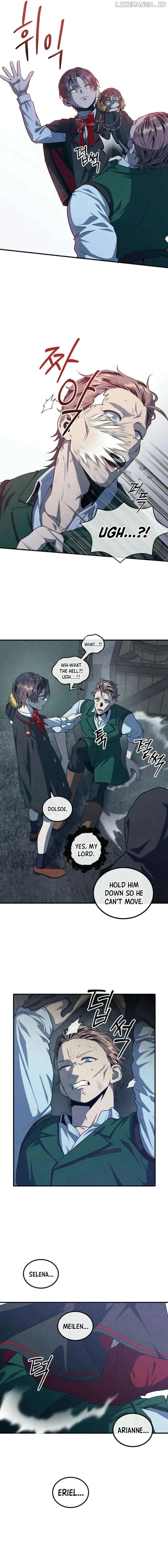  Chapter 122 page 11 - 