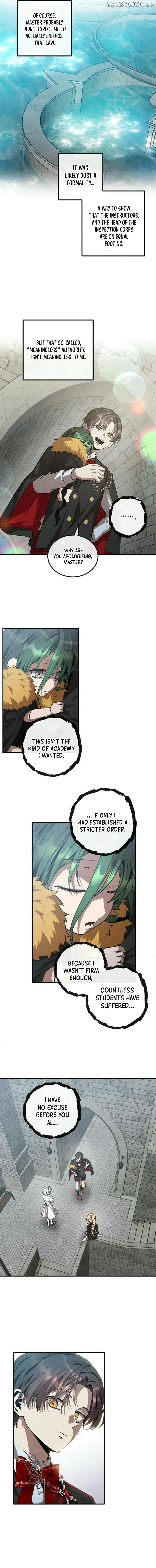  Chapter 122 page 3 - 