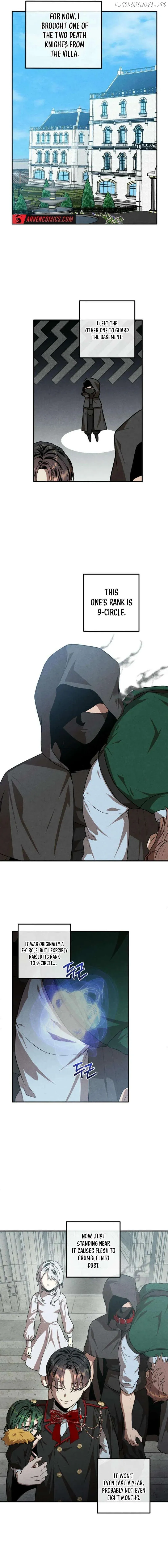  Chapter 122 page 5 - 
