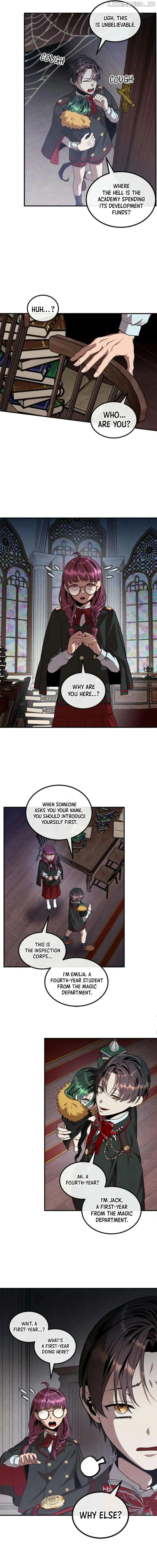  Chapter 122 page 7 - 