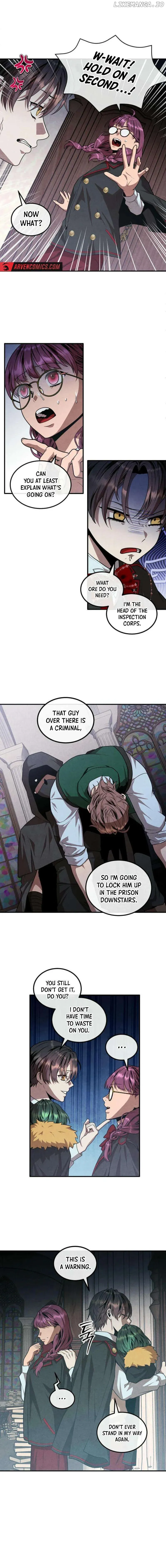  Chapter 122 page 9 - 