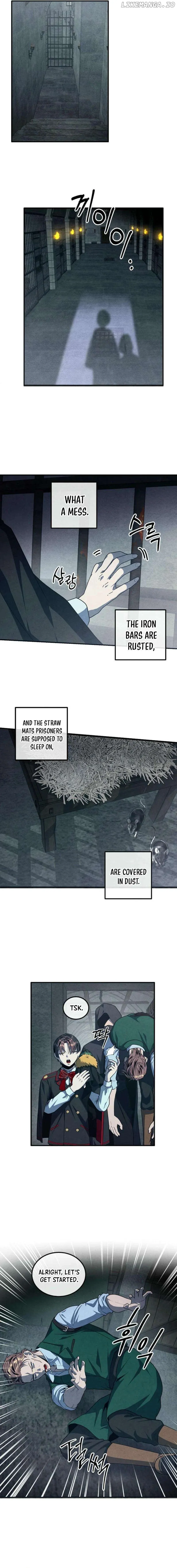  Chapter 122 page 10 - 