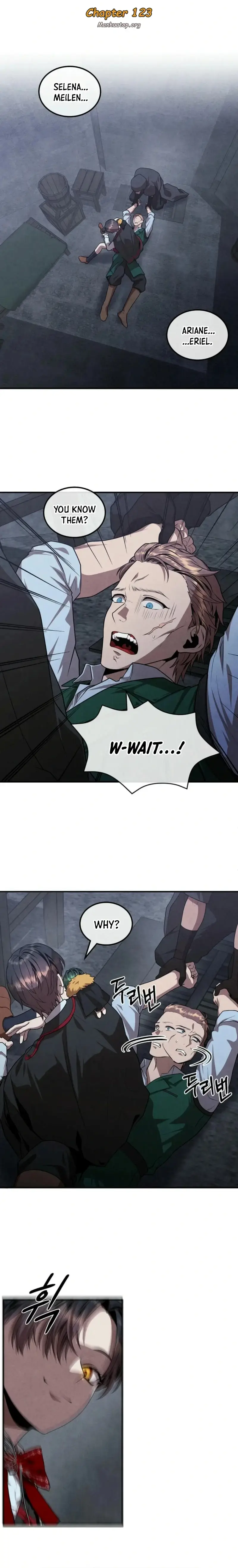  Chapter 123 page 1 - 