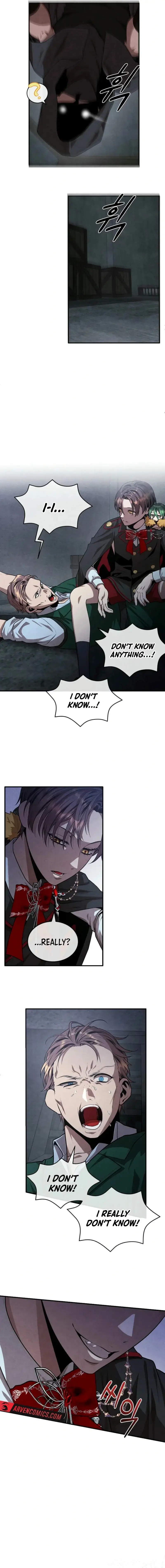  Chapter 123 page 2 - 