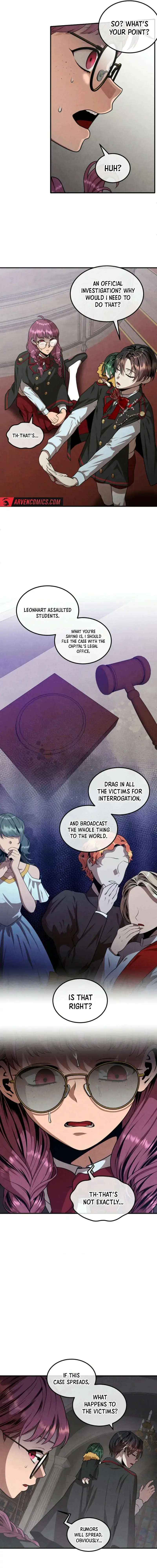  Chapter 123 page 11 - 
