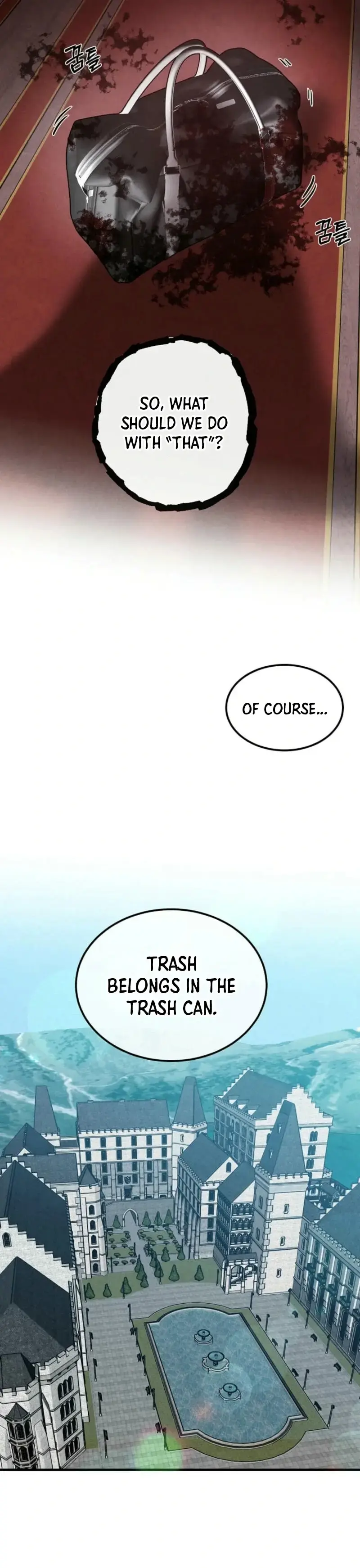  Chapter 123 page 13 - 