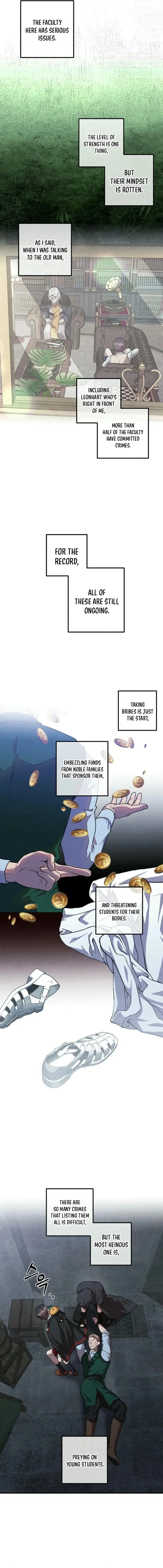  Chapter 123 page 3 - 