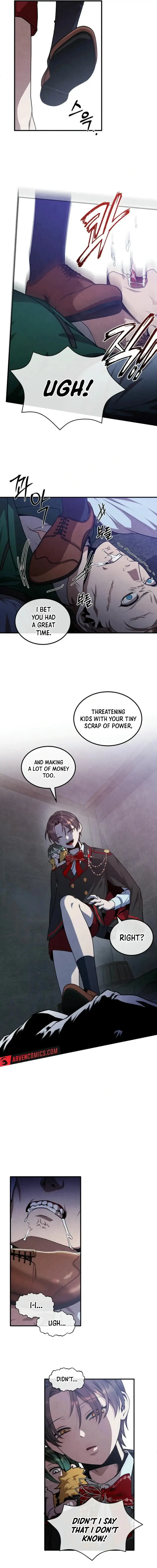  Chapter 123 page 4 - 