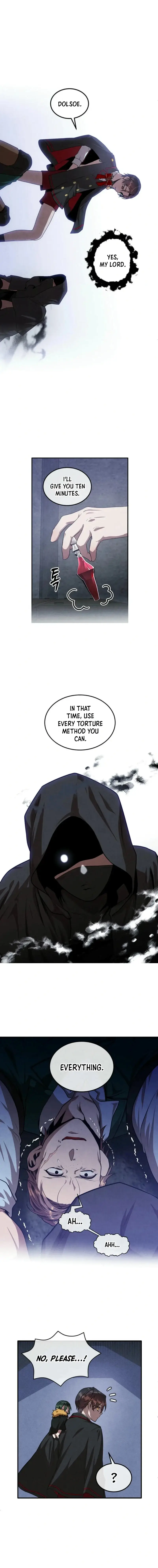  Chapter 123 page 5 - 