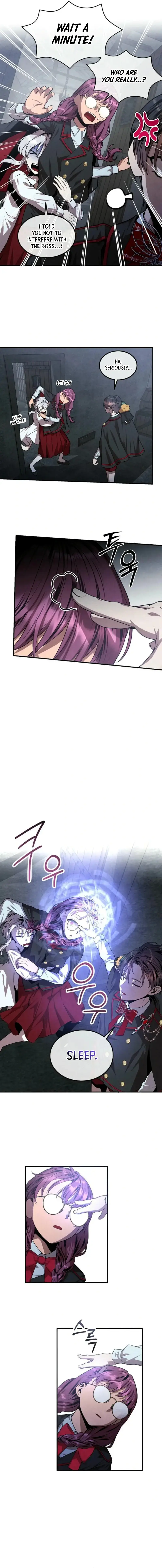  Chapter 123 page 6 - 