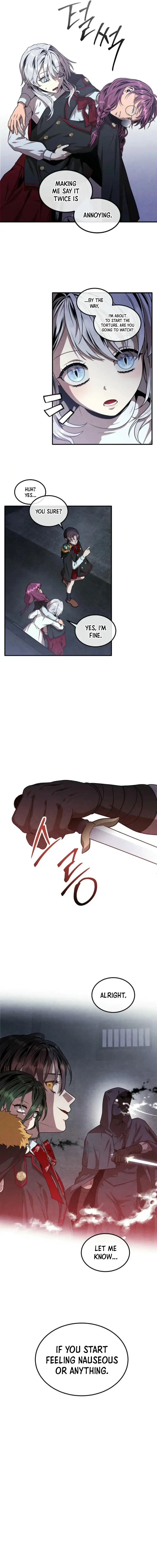  Chapter 123 page 7 - 
