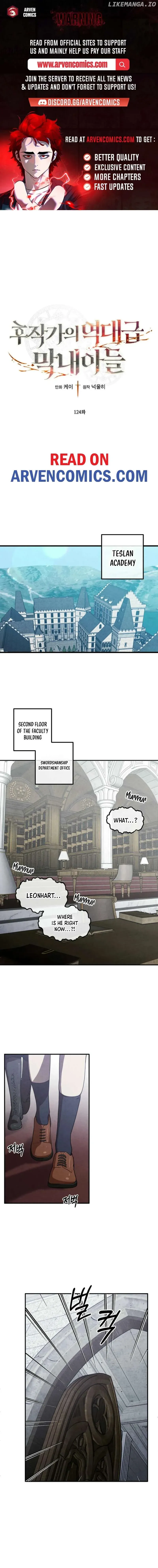  Chapter 124 page 1 - 