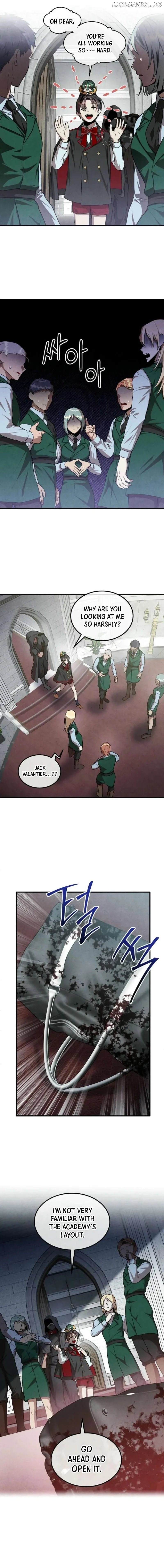  Chapter 124 page 2 - 