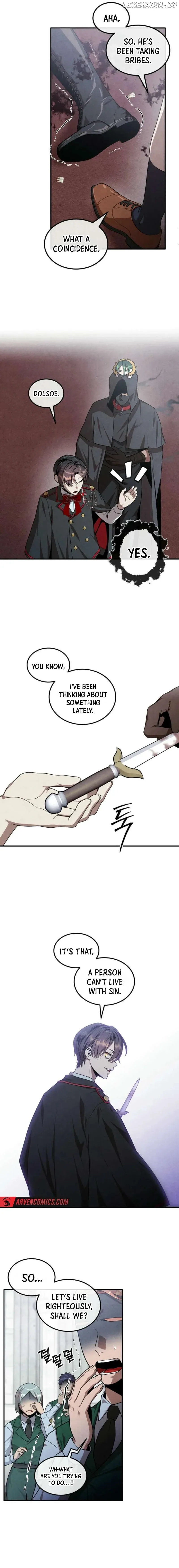  Chapter 124 page 11 - 
