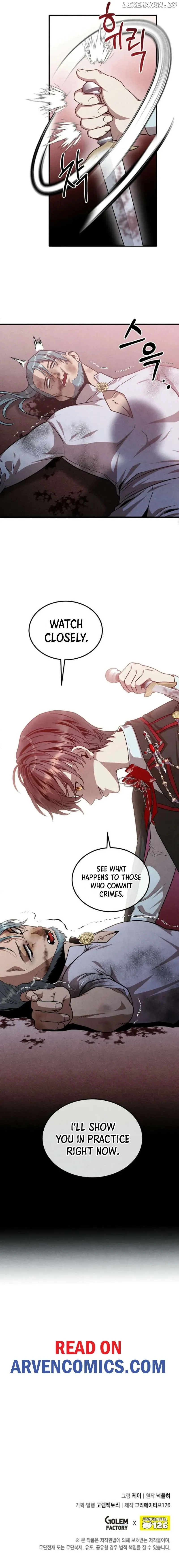 Chapter 124 page 12 - 