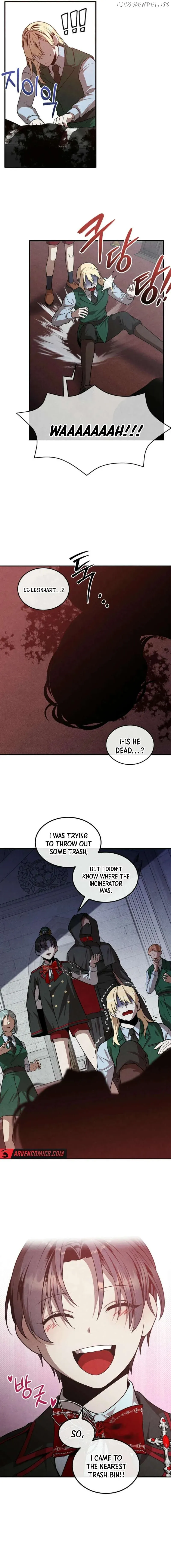  Chapter 124 page 3 - 