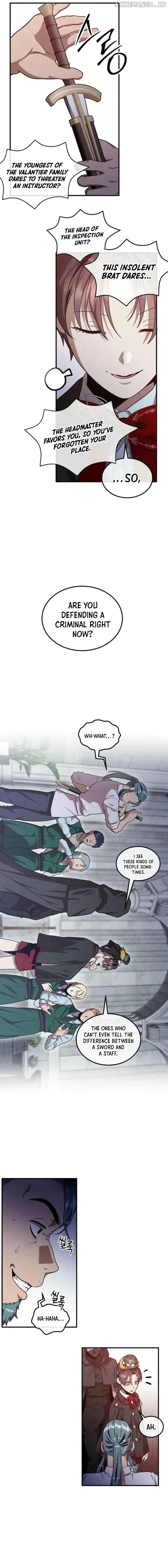  Chapter 124 page 5 - 