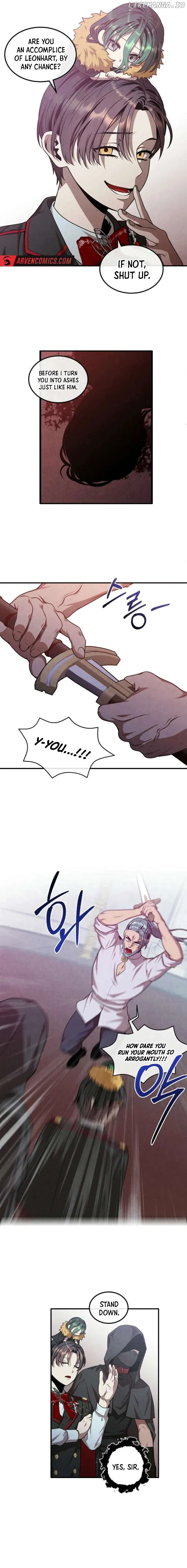  Chapter 124 page 6 - 