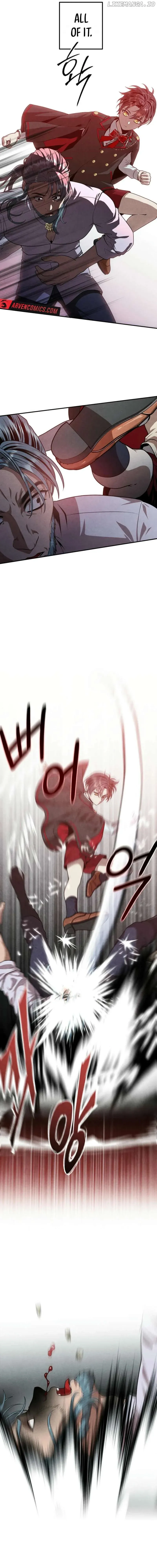  Chapter 124 page 9 - 