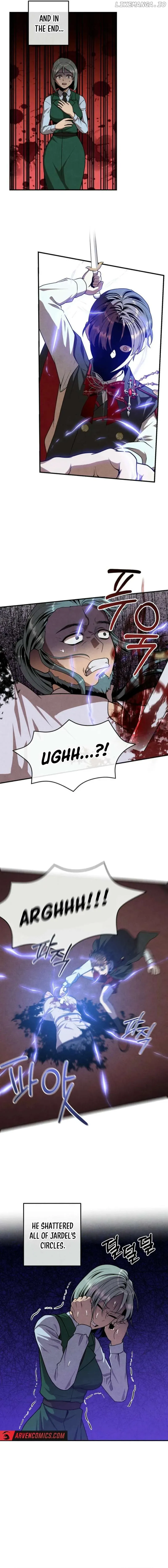  Chapter 125 page 2 - 