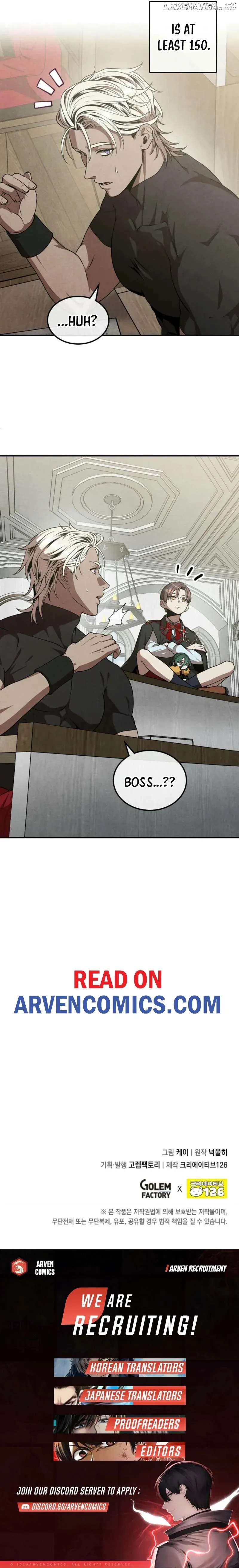  Chapter 125 page 13 - 