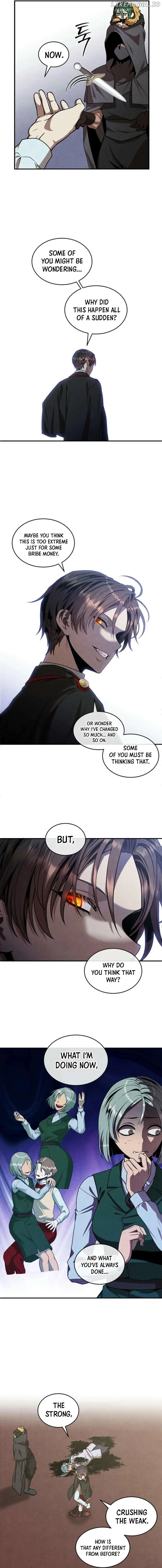  Chapter 125 page 3 - 