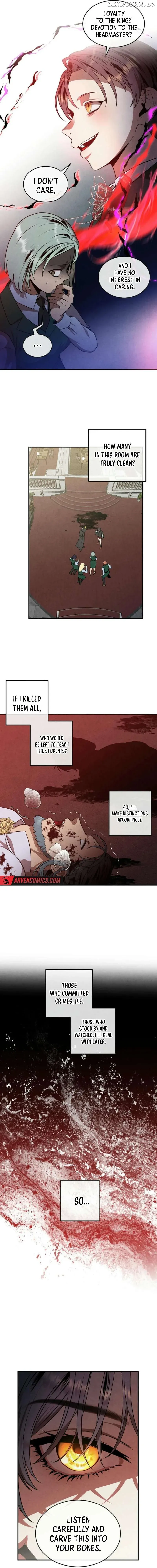  Chapter 125 page 5 - 
