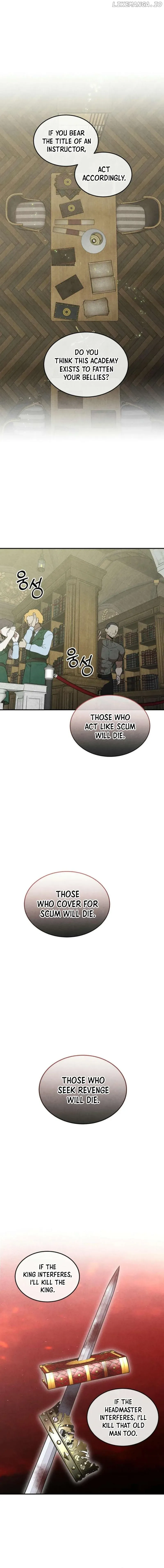  Chapter 125 page 6 - 