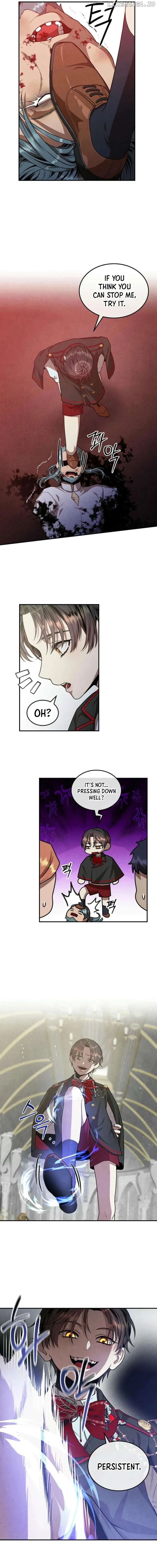  Chapter 125 page 7 - 
