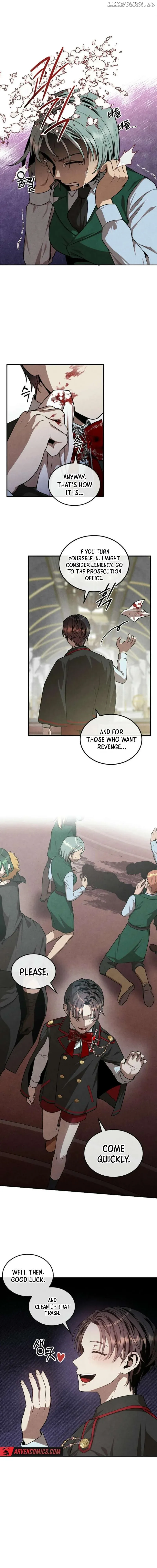  Chapter 125 page 8 - 