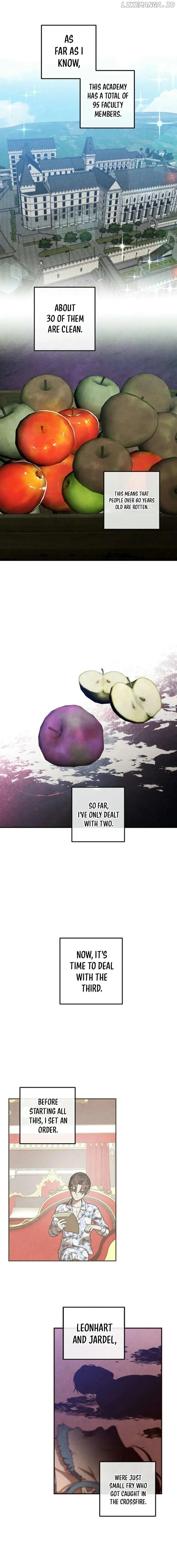  Chapter 125 page 9 - 