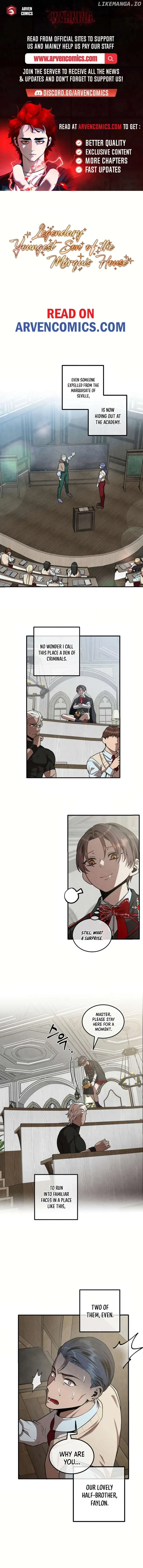  Chapter 126 page 1 - 
