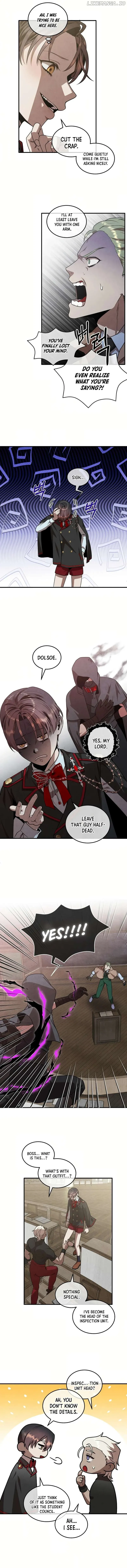  Chapter 126 page 3 - 