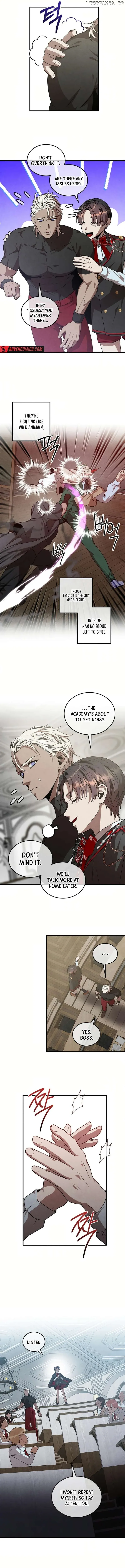  Chapter 126 page 4 - 