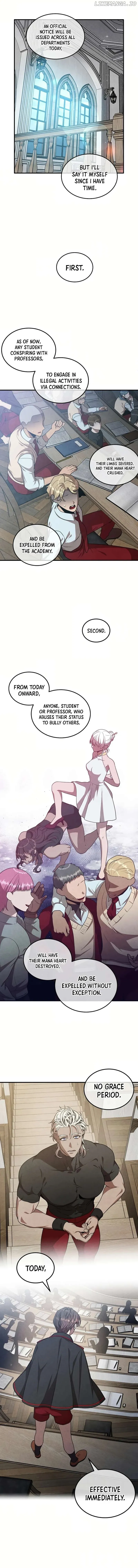  Chapter 126 page 5 - 