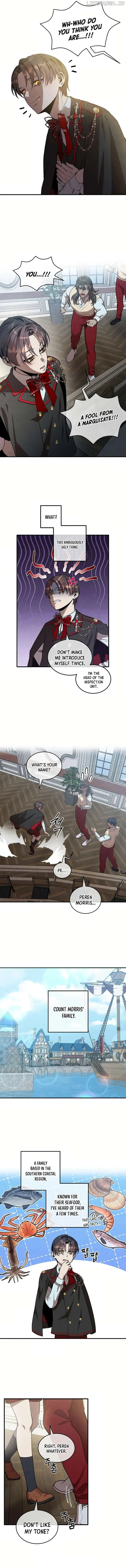  Chapter 126 page 6 - 