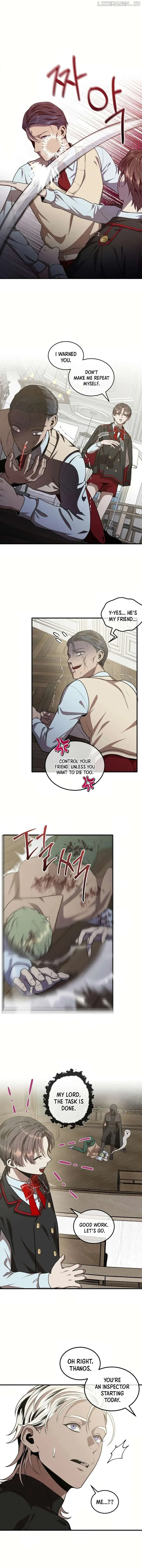  Chapter 126 page 8 - 