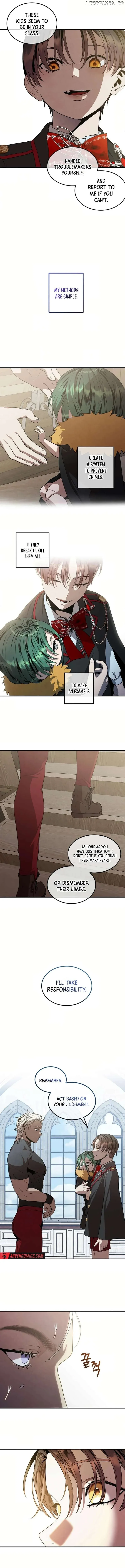  Chapter 126 page 9 - 