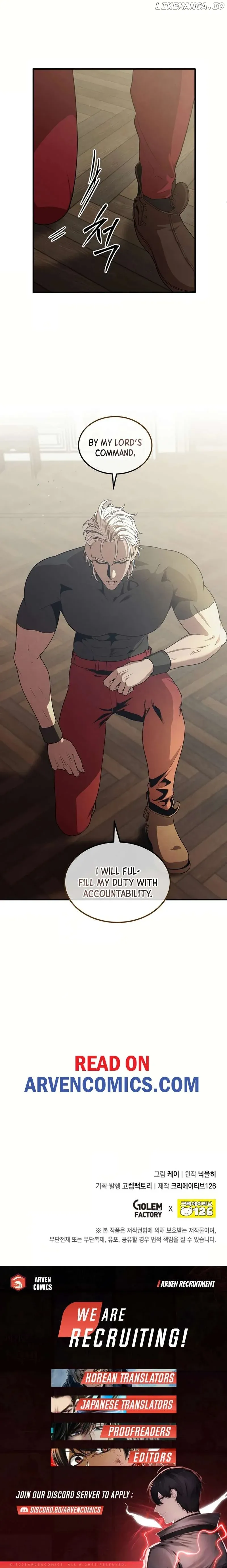  Chapter 126 page 10 - 