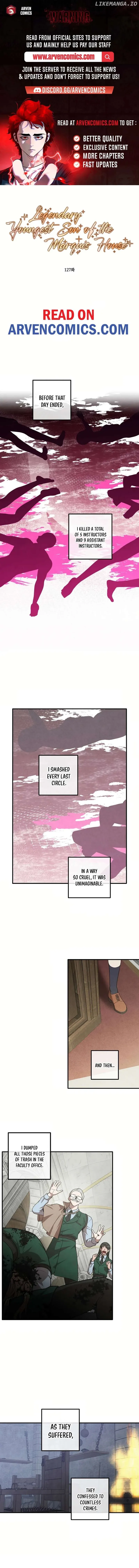  Chapter 127 page 1 - 