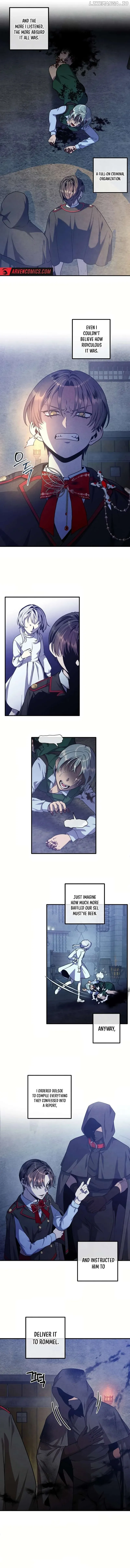  Chapter 127 page 2 - 