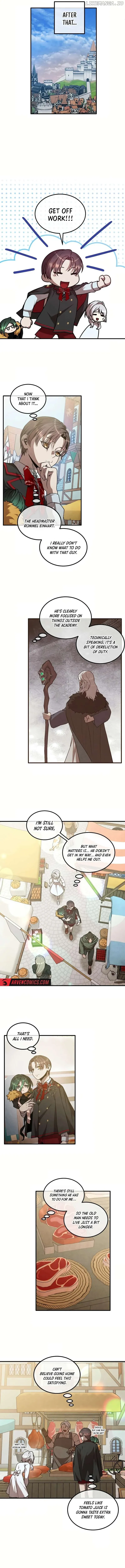  Chapter 127 page 3 - 