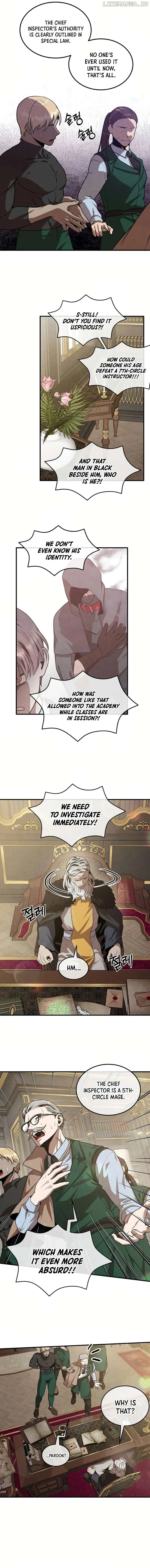  Chapter 127 page 7 - 