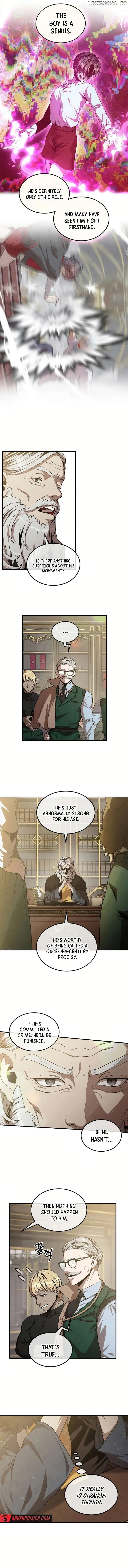  Chapter 127 page 8 - 