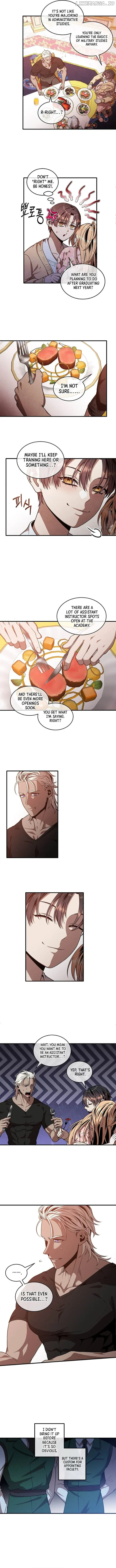  Chapter 128 page 2 - 