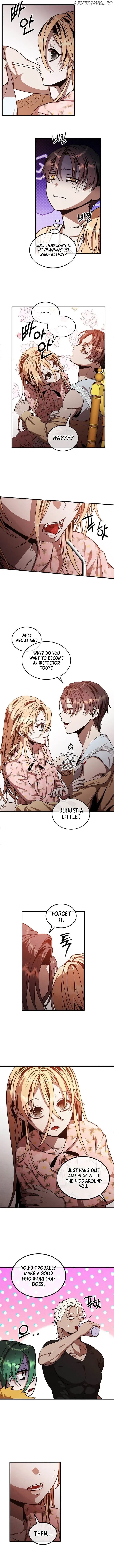 Chapter 128 page 4 - 