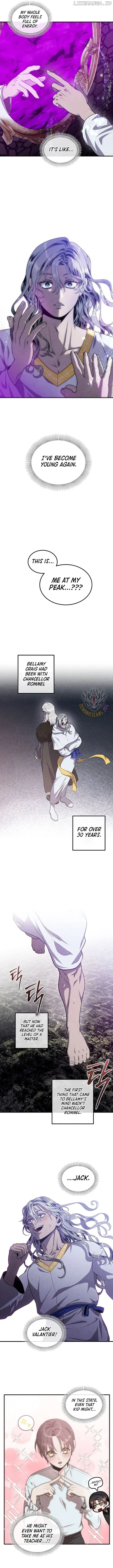  Chapter 128 page 7 - 