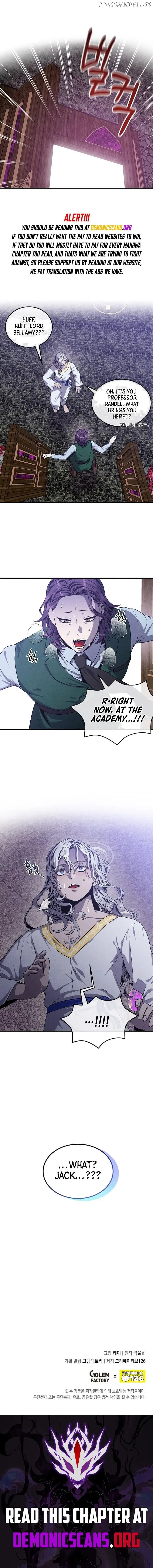  Chapter 128 page 8 - 