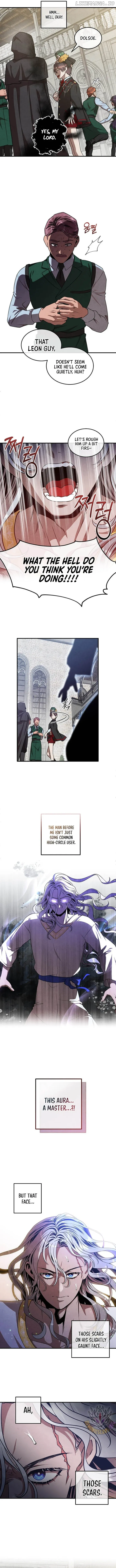  Chapter 129 page 3 - 
